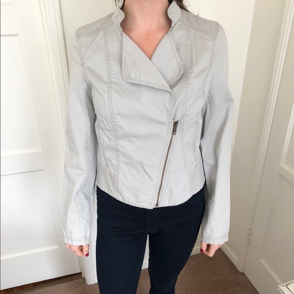 Halogen Jacket - Picture 2 of 7